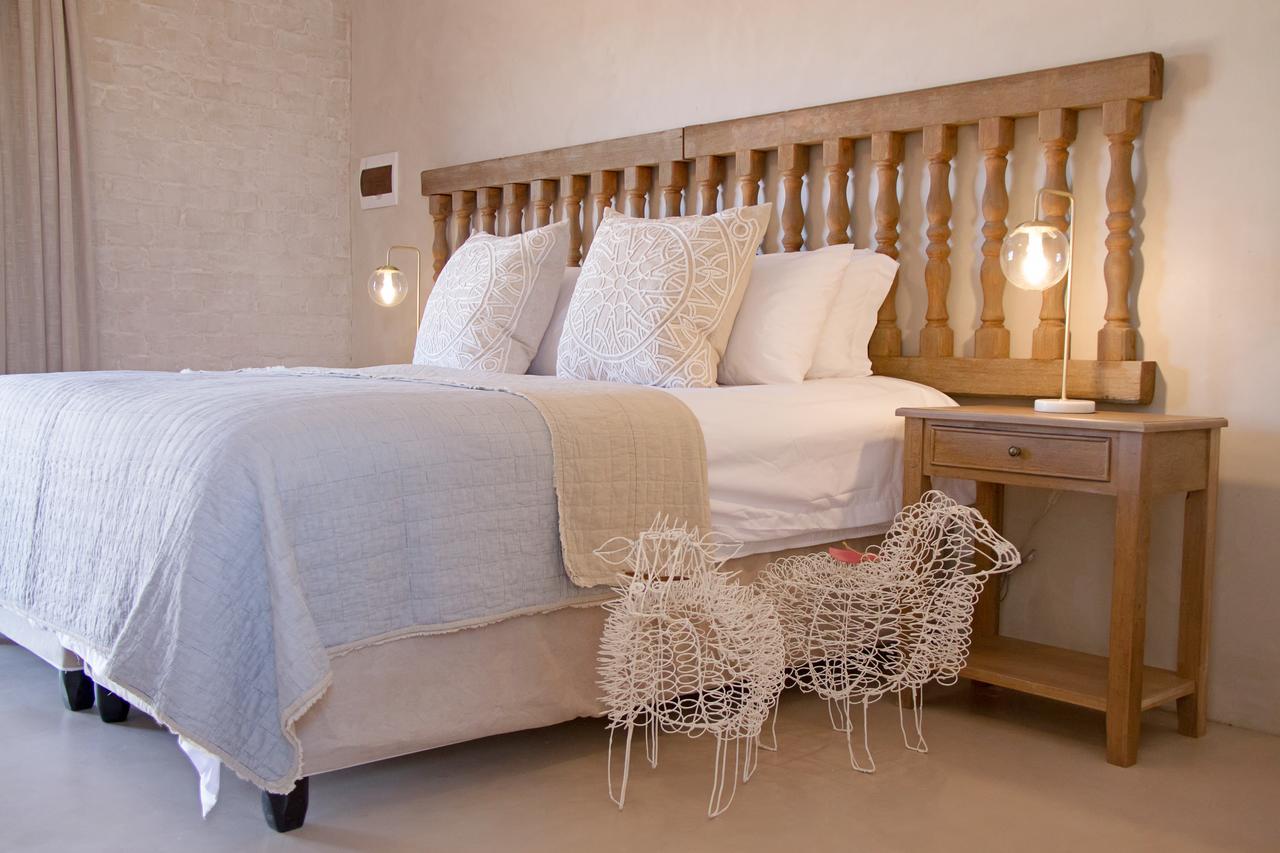 Figberry Guestrooms Блумфонтейн Экстерьер фото